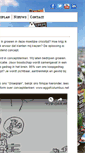Mobile Screenshot of dutchlabel.nl